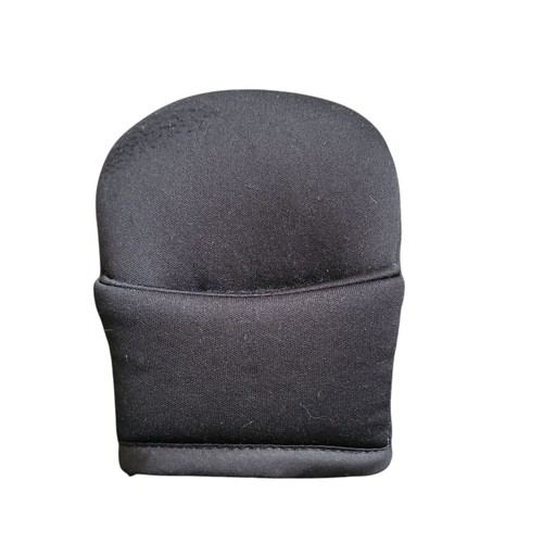 Babylo panorama car seat - panorama, xt