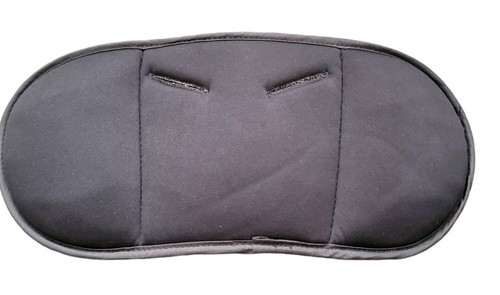 Babylo panorama car seat - panorama, xt