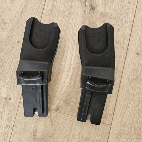 Babylo panorama pushchair - babylo, /
