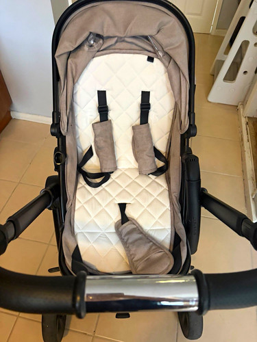 Babylo panorama travel - xt,