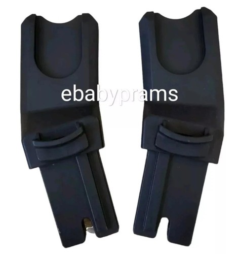 Babylo panorama pushchair - pushchair, /