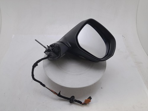 Peugeot 3008 door mirror s - peugeot,