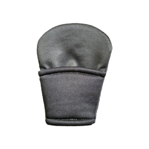 Babylo panorama car seat - panorama,