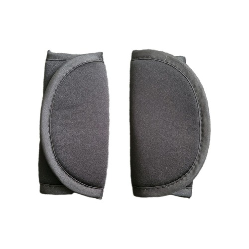 Panorama car seat harness - car,