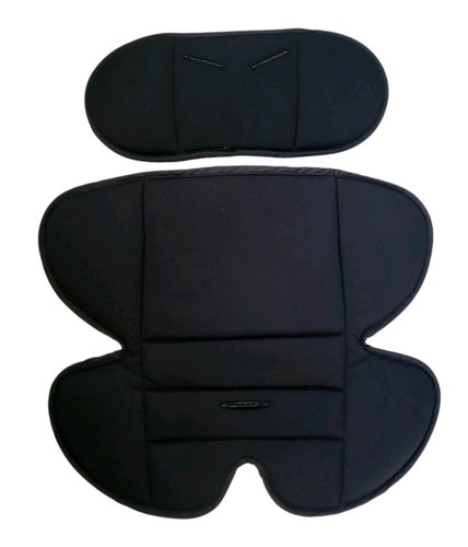 Panorama car seat - panorama, xt