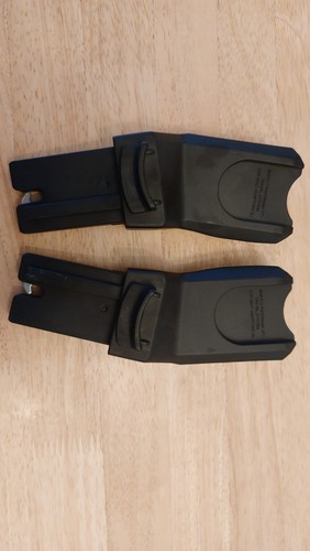 Babylo panorama car seat - babylo,