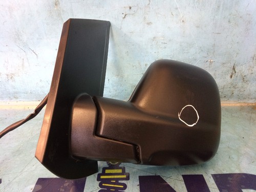 Toyota proace mk2 pa2 - l1,