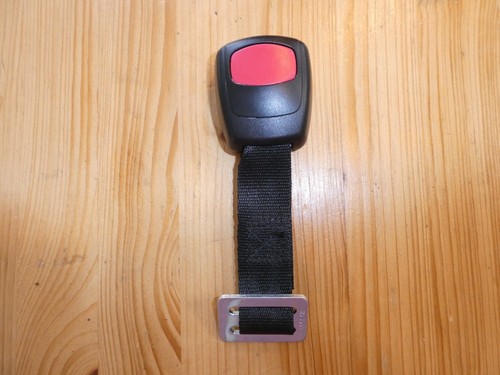 Babylo panorama car - xt,