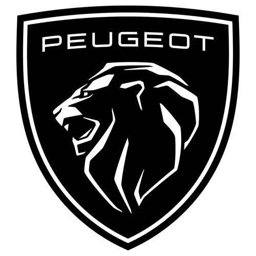 Genuine peugeot ext - genuine,